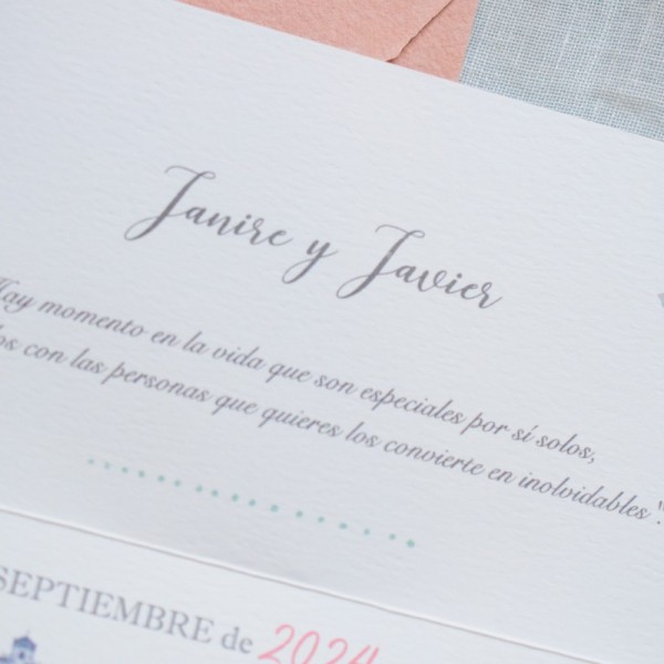 Janire