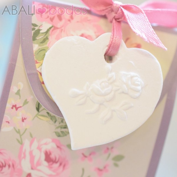 Mikado Romantic