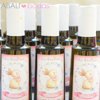 Aceite Oliva Virgen Extra 250 ml