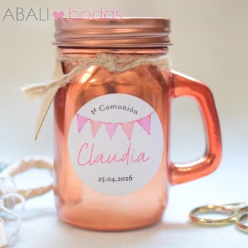 Vela canela